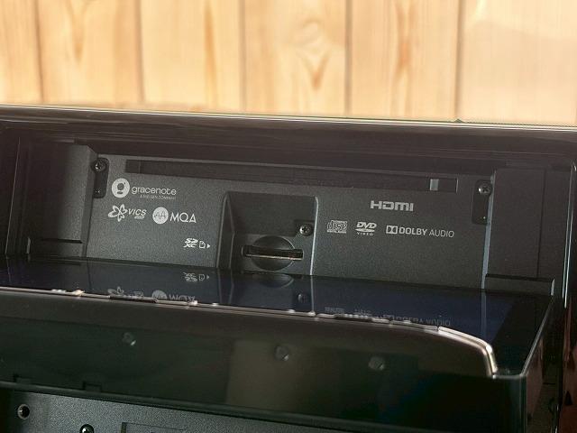 RAV4 HYBRID G 1オーナー 禁煙 9型ナビ 衝突軽減 レーダークルーズコントロール ブラインドスポットモニター リアクロストラフィックブレーキ メモリー機能付きパワーシート 電動リアゲート ステアリングヒーター(53枚目)