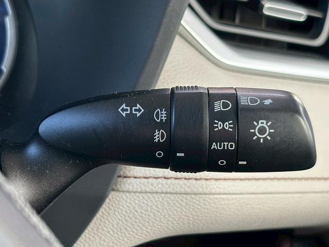 RAV4 HYBRID G 1オーナー 禁煙 9型ナビ 衝突軽減 レーダークルーズコントロール ブラインドスポットモニター リアクロストラフィックブレーキ メモリー機能付きパワーシート 電動リアゲート ステアリングヒーター(57枚目)