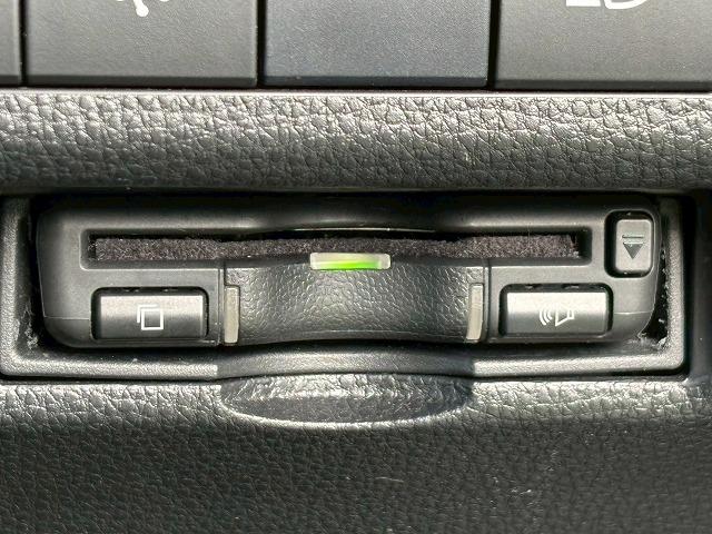 RAV4 HYBRID G 1オーナー 禁煙 9型ナビ 衝突軽減 レーダークルーズコントロール ブラインドスポットモニター リアクロストラフィックブレーキ メモリー機能付きパワーシート 電動リアゲート ステアリングヒーター(59枚目)