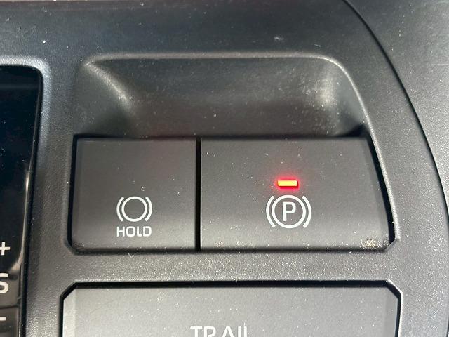 RAV4 HYBRID G 1オーナー 禁煙 9型ナビ 衝突軽減 レーダークルーズコントロール ブラインドスポットモニター リアクロストラフィックブレーキ メモリー機能付きパワーシート 電動リアゲート ステアリングヒーター(70枚目)