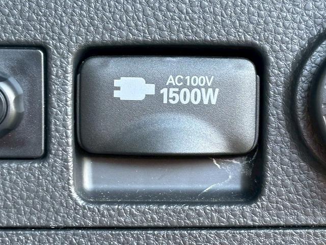 RAV4 HYBRID G 1オーナー 禁煙 9型ナビ 衝突軽減 レーダークルーズコントロール ブラインドスポットモニター リアクロストラフィックブレーキ メモリー機能付きパワーシート 電動リアゲート ステアリングヒーター(72枚目)