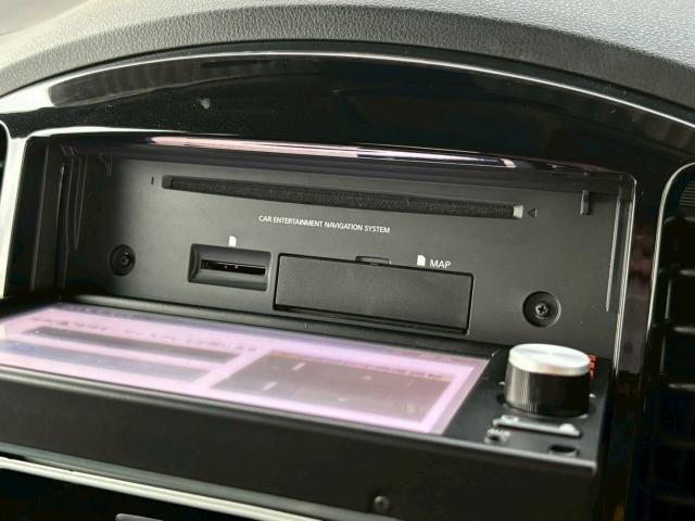 ジューク 15RX タイプV 禁煙 衝突軽減ブレーキ レーンキープ 後期 ナビ バックカメラETC ドライブモード オートエアコン オートライト 電動格納ミラー CD再生 Bluetoothオーディオ アイドリングストップ(49枚目)