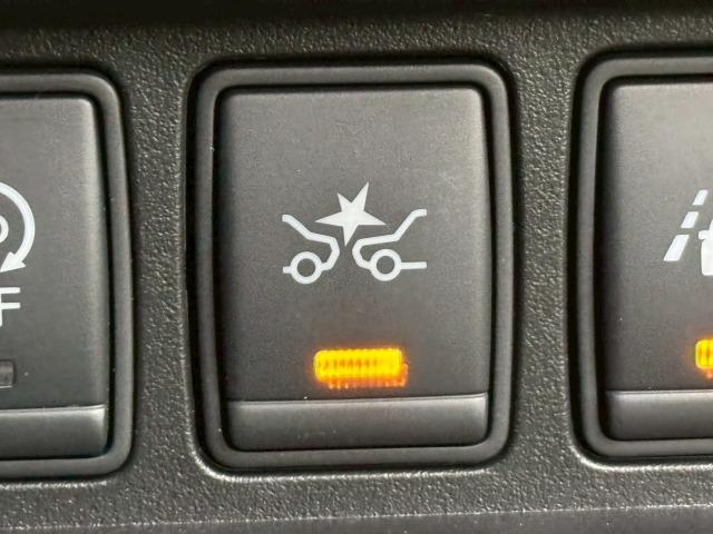 ジューク 15RX タイプV 禁煙 衝突軽減ブレーキ レーンキープ 後期 ナビ バックカメラETC ドライブモード オートエアコン オートライト 電動格納ミラー CD再生 Bluetoothオーディオ アイドリングストップ(54枚目)