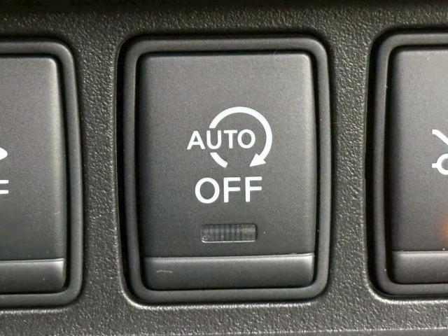 ジューク 15RX タイプV 禁煙 衝突軽減ブレーキ レーンキープ 後期 ナビ バックカメラETC ドライブモード オートエアコン オートライト 電動格納ミラー CD再生 Bluetoothオーディオ アイドリングストップ(55枚目)