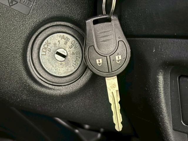 ジューク 15RX タイプV 禁煙 衝突軽減ブレーキ レーンキープ 後期 ナビ バックカメラETC ドライブモード オートエアコン オートライト 電動格納ミラー CD再生 Bluetoothオーディオ アイドリングストップ(61枚目)