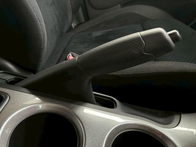 ジューク 15RX タイプV 禁煙 衝突軽減ブレーキ レーンキープ 後期 ナビ バックカメラETC ドライブモード オートエアコン オートライト 電動格納ミラー CD再生 Bluetoothオーディオ アイドリングストップ(62枚目)