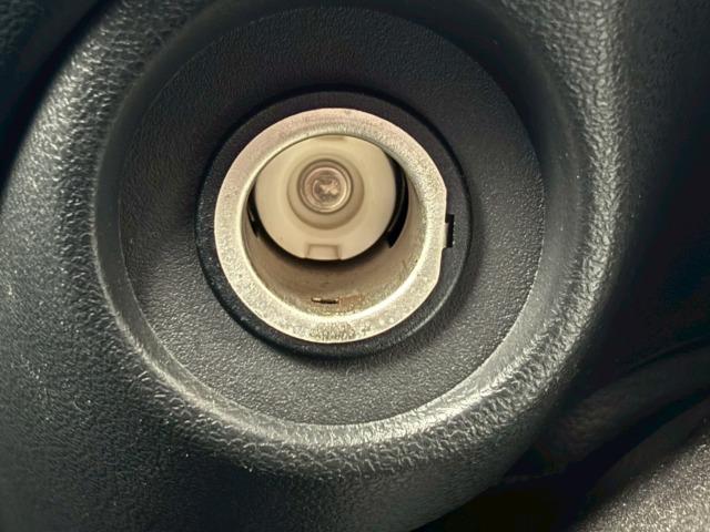 ジューク 15RX タイプV 禁煙 衝突軽減ブレーキ レーンキープ 後期 ナビ バックカメラETC ドライブモード オートエアコン オートライト 電動格納ミラー CD再生 Bluetoothオーディオ アイドリングストップ(66枚目)