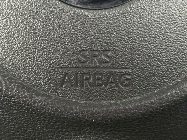 ジューク 15RX タイプV 禁煙 衝突軽減ブレーキ レーンキープ 後期 ナビ バックカメラETC ドライブモード オートエアコン オートライト 電動格納ミラー CD再生 Bluetoothオーディオ アイドリングストップ(70枚目)