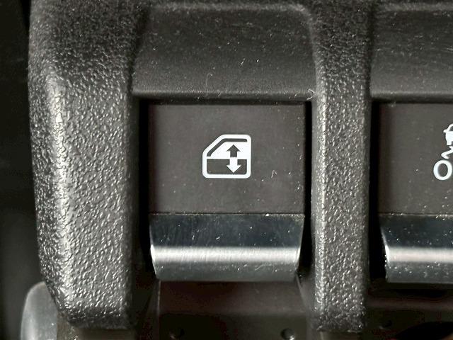 ���₢���킹�͂O�T�X�|�R�S�V�|�S�O�X�Q�܂ŁB���X�����炱���̒m���E�o���L�x�ȁC�n�������X�^�b�t�B���A���q�l�ɍœK�Ȉ������ē��v���܂��B