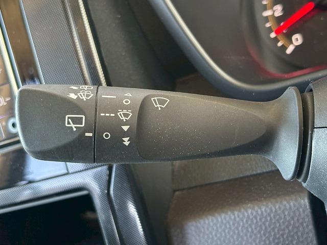 ルーミー Ｇ　禁煙　衝突軽減ブレーキ　クリアランスソナー　両側パワースライドドア　ステアリングスイッチ　ＬＥＤヘッドライト　スマートキー　プッシュスタート　ＥＴＣ　電動格納ミラー　アイドリングストップ　ＵＳＢポート（56枚目）