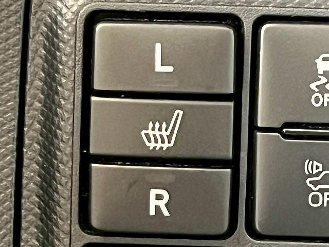 アクア Ｇ　ソフトレザーセレクション　禁煙　衝突軽減　シートヒーター　Ｂｌｕｅｔｏｏｔｈ　レーンキープ　オートマチックハイビーム　クリアランスソナー　クルーズコントロール　ホワイトレザー　ＴＥＣ　スマートキー　プッシュスタート（68枚目）