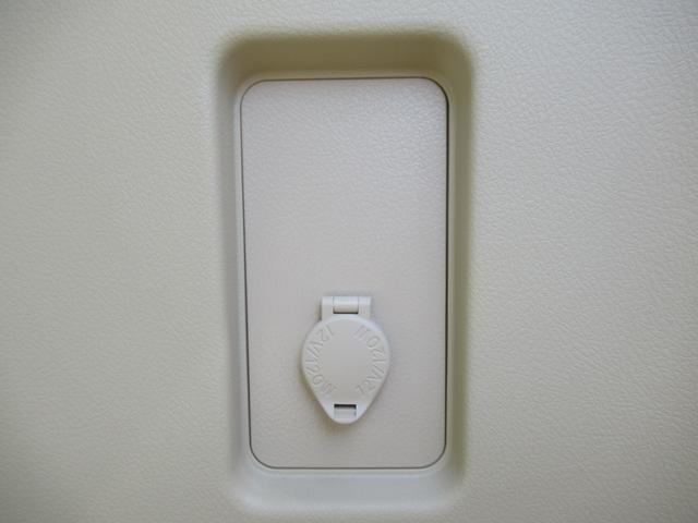 TX サイバーナビ バックカメラ ビルドインETC デフロック ダウンヒルアシスト ALPINEツィーター LEDヘッドライト スマートキー ディーゼルターボ オートライト オートエアコン スマートキー(58枚目)
