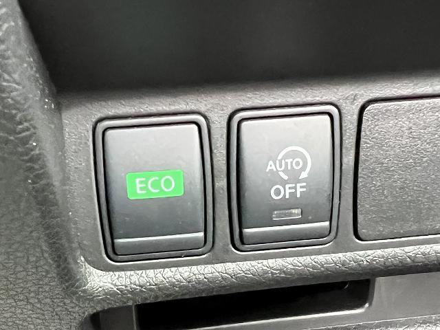 20Xi 全方位カメラ プロパイロット メーカーナビ パワーバックドア インテリジェントルームミラー LEDヘッドライト 純正9インチナビ フルセグ Bluetooth接続 18インチアルミホイール(47枚目)