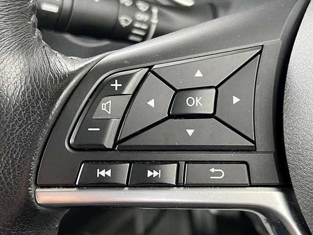 20Xi 全方位カメラ プロパイロット メーカーナビ パワーバックドア インテリジェントルームミラー LEDヘッドライト 純正9インチナビ フルセグ Bluetooth接続 18インチアルミホイール(49枚目)