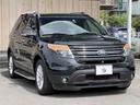 お問い合わせは059-347-4092まで。専門店だからこその知識・経験豊富なスタッフ達が、お客様に最適な一台をご案内致します。