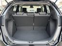 ＨＯＭＥ　禁煙車　Ｂカメ　９インチナビ　レダクル　衝突軽減　ブレーキホールド　レーンキープ　ＥＴＣ　横滑り制御装置　オートライト　ＬＥＤライト　オートエアコン　ＣＤ・ＤＶＤ再生　スマートキー　オートエアコン（68枚目）