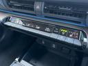 Ｚ　禁煙　モデリスタフルエアロ　ブラインドスポットモニター　デジタルインナーミラー　パーキングアシスト　電動リアゲート　ＡＣ１００Ｖ　シートヒーター＆シートクーラー　オートハイビーム　ステアリングヒーター（61枚目）