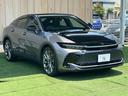 Ｇアドバンスド・レザーパッケージ　禁煙　ツートンカラー　全周囲カメラ　シートクーラー　シートヒーター　ステアリングヒーター　デジタルインナーミラー　ブラインドスポットモニター　シートメモリ　ワイヤレス充電　フルセグ　ＬＥＤヘッドライト（34枚目）