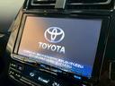 遠方販売もお任せ下さい。実績多数&認定加盟店、全車安心の第三者機関鑑定書付き。日本全国どちらにでもお車の販売・ご納車が可能となります。