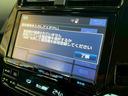 遠方販売もお任せ下さい。実績多数&認定加盟店、全車安心の第三者機関鑑定書付き。日本全国どちらにでもお車の販売・ご納車が可能となります。