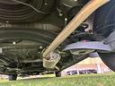 HONDA N-VAN PLUS STYLE