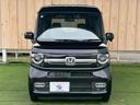 HONDA N-VAN PLUS STYLE