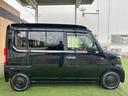 HONDA N-VAN PLUS STYLE