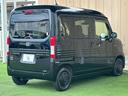 HONDA N-VAN PLUS STYLE