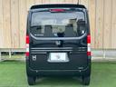 HONDA N-VAN PLUS STYLE