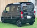 HONDA N-VAN PLUS STYLE