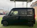 HONDA N-VAN PLUS STYLE