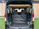 HONDA N-VAN PLUS STYLE