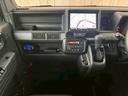 HONDA N-VAN PLUS STYLE