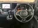 HONDA N-VAN PLUS STYLE