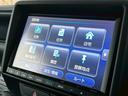 HONDA N-VAN PLUS STYLE