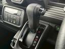 HONDA N-VAN PLUS STYLE