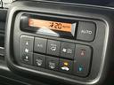 HONDA N-VAN PLUS STYLE