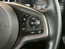 HONDA N-VAN PLUS STYLE