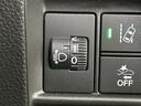 HONDA N-VAN PLUS STYLE
