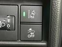 HONDA N-VAN PLUS STYLE