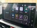 ハイブリッド　Ｇ　禁煙　フルセグ　軽減ブレーキ　コーナーセンサー　アップルカープレイ　　バックカメラ　ＬＥＤヘッドライト　スマートキー　ＥＴＣ　ハイブリッド　Ｂｌｕｅｔｏｏｔｈ　オートホールド　ＵＳＢ　電子パーキング（44枚目）