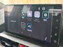 ハイブリッド　Ｇ　禁煙　フルセグ　軽減ブレーキ　コーナーセンサー　アップルカープレイ　　バックカメラ　ＬＥＤヘッドライト　スマートキー　ＥＴＣ　ハイブリッド　Ｂｌｕｅｔｏｏｔｈ　オートホールド　ＵＳＢ　電子パーキング（45枚目）