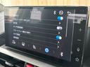 ハイブリッド　Ｇ　禁煙　フルセグ　軽減ブレーキ　コーナーセンサー　アップルカープレイ　　バックカメラ　ＬＥＤヘッドライト　スマートキー　ＥＴＣ　ハイブリッド　Ｂｌｕｅｔｏｏｔｈ　オートホールド　ＵＳＢ　電子パーキング（47枚目）
