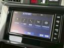 遠方販売もお任せ下さい。実績多数&認定加盟店、全車安心の第三者機関鑑定書付き。日本全国どちらにでもお車の販売・ご納車が可能となります。