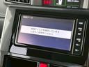 遠方販売もお任せ下さい。実績多数&認定加盟店、全車安心の第三者機関鑑定書付き。日本全国どちらにでもお車の販売・ご納車が可能となります。