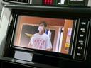 遠方販売もお任せ下さい。実績多数&認定加盟店、全車安心の第三者機関鑑定書付き。日本全国どちらにでもお車の販売・ご納車が可能となります。