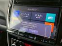 遠方販売もお任せ下さい。実績多数&認定加盟店、全車安心の第三者機関鑑定書付き。日本全国どちらにでもお車の販売・ご納車が可能となります。