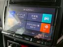 遠方販売もお任せ下さい。実績多数&認定加盟店、全車安心の第三者機関鑑定書付き。日本全国どちらにでもお車の販売・ご納車が可能となります。