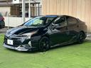 Ｓツーリングセレクション　禁煙　モデリスタフルエアロ　シートヒーター　追従クルーズコントロール　オートマチックハイビーム　コーナーセンサー　軽減ブレーキ　レーンキープ　フルセグ　Ｂｌｕｅｔｏｏｔｈ　バックカメラ　スマートキー（34枚目）