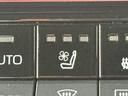 ͥ8